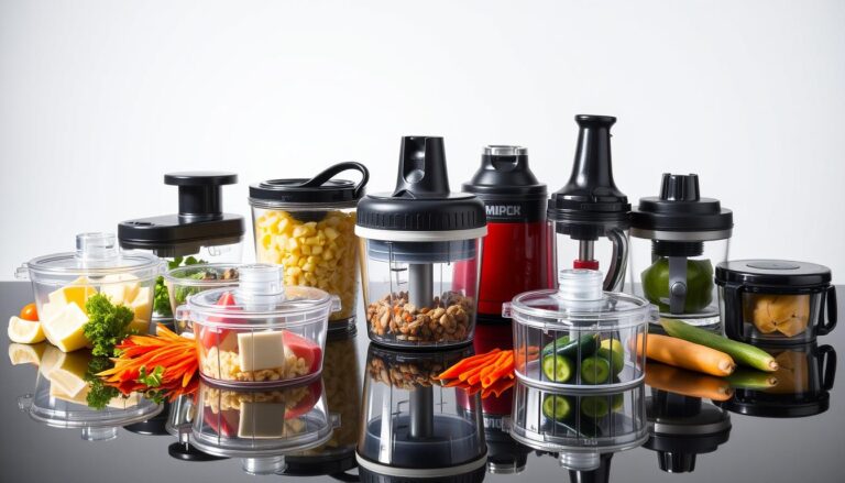 Progressive Vegetable Chopper