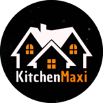 KitchenMaxi