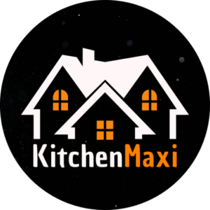 Kitchenmaxi