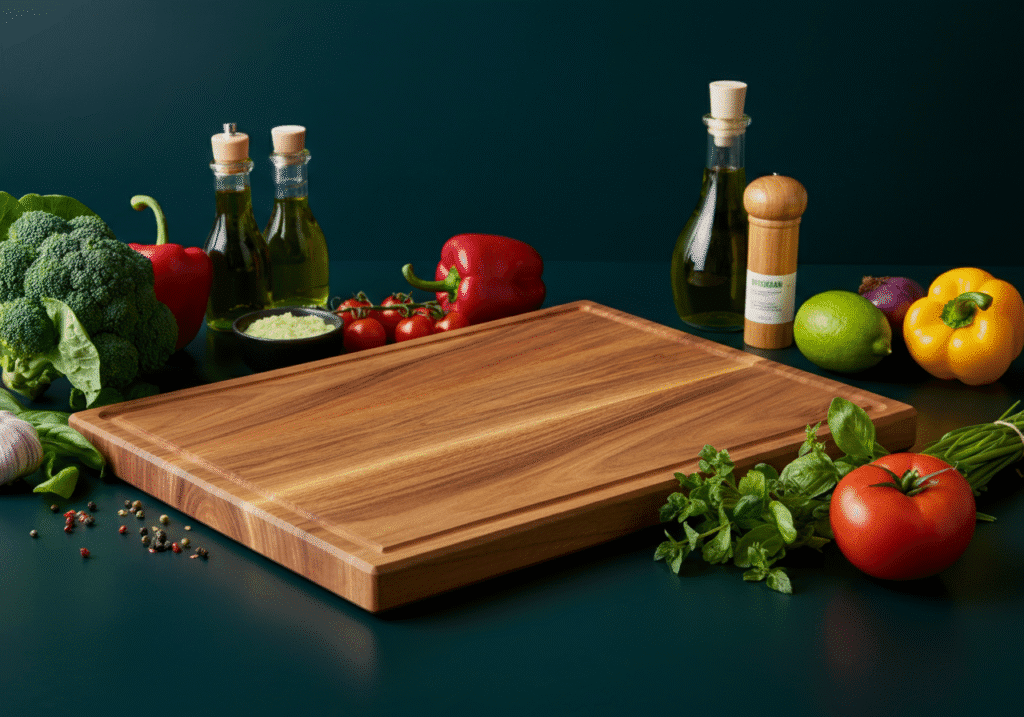 Epicurean Cutting Board