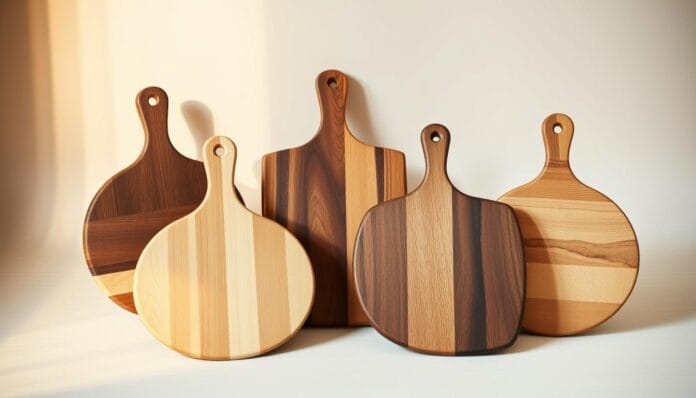 Best Cheese Cutting Boards