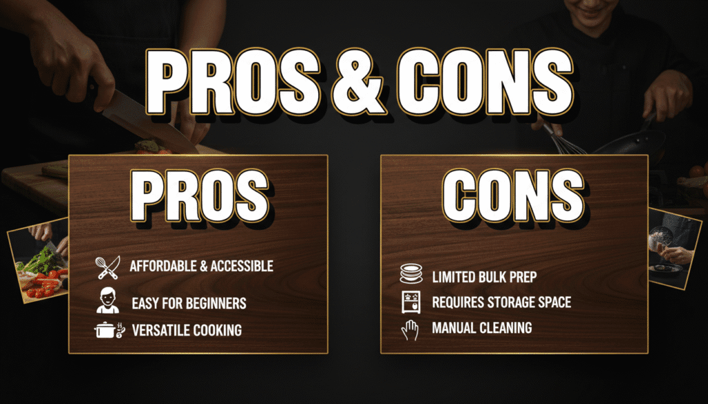 Marble Cutting Board