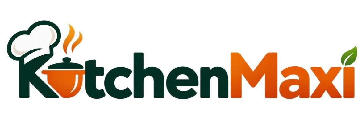 Kitchenmaxi.com